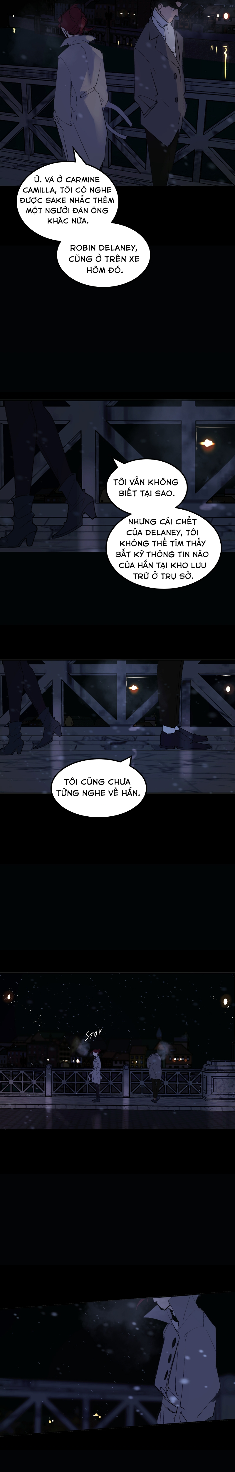 Chương 84.3 - Trang 3