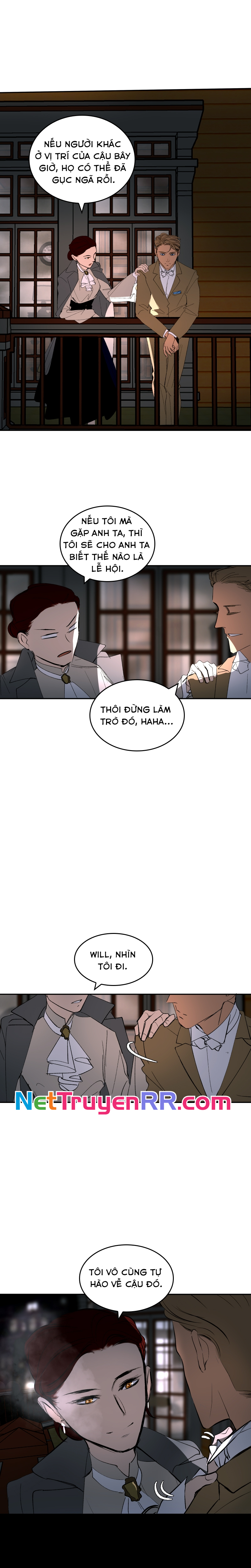 Trang 0