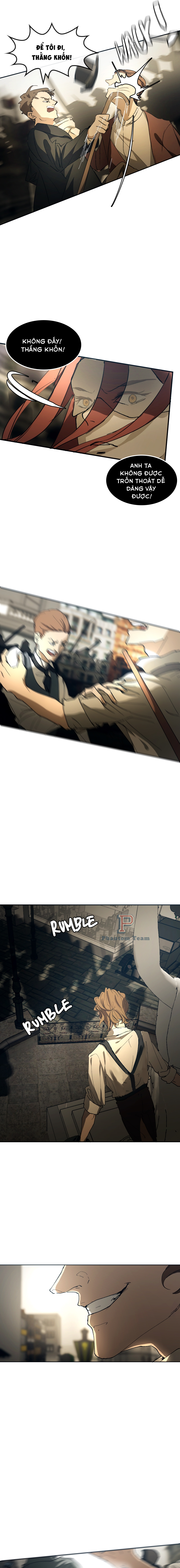Chương 9.1 - Trang 1