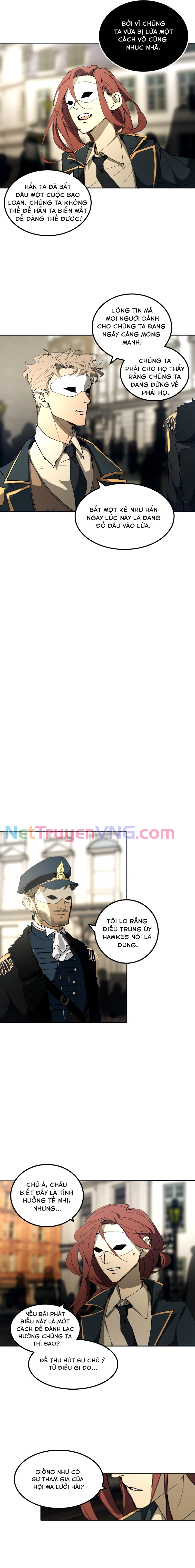 Chương 9.3 - Trang 1