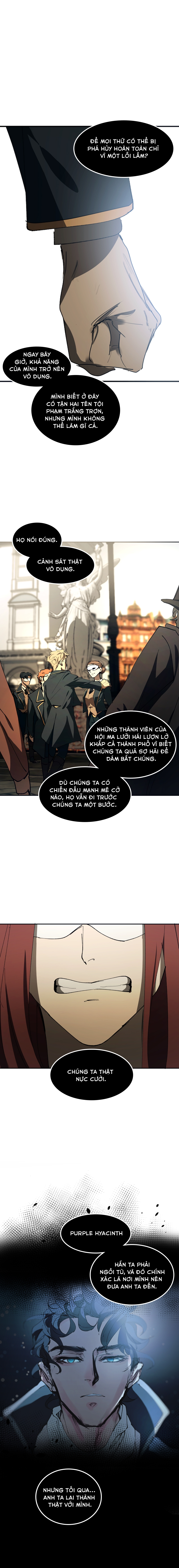 Chương 9.3 - Trang 4