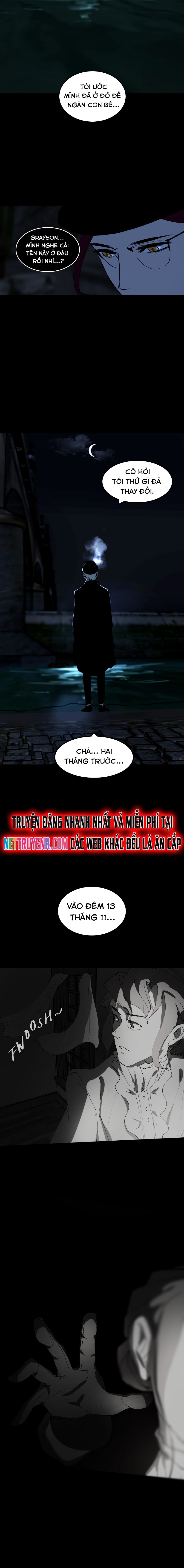 Chương 90.1 - Trang 3