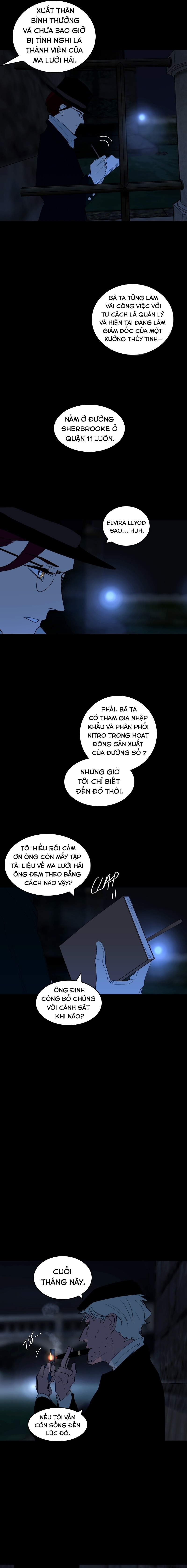 Chương 90 - Trang 4