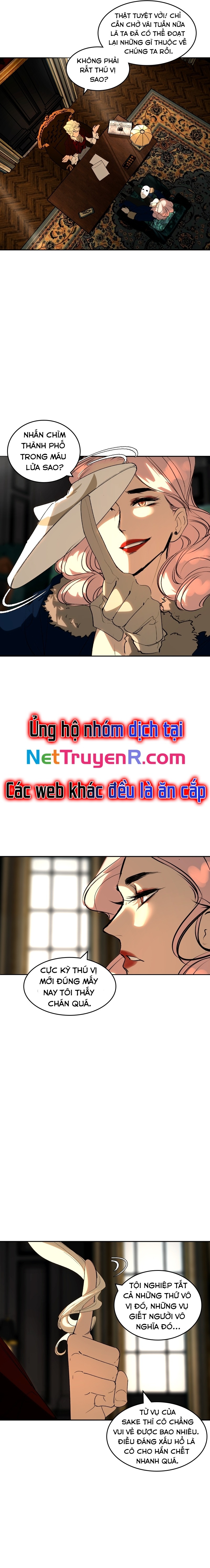 Chương 91.1 - Trang 6