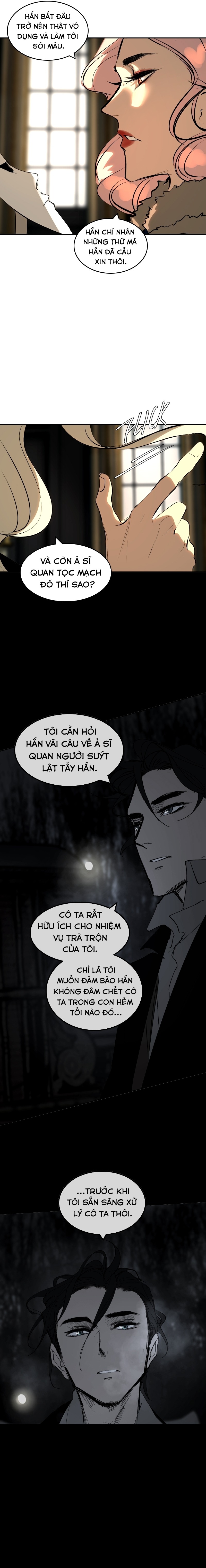 Chương 91.2 - Trang 2