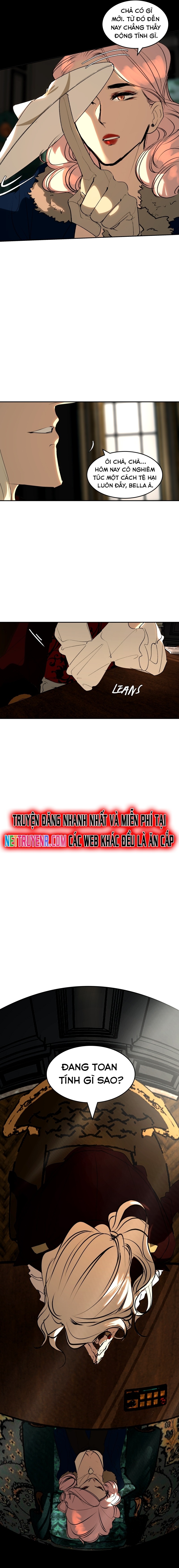 Chương 91.2 - Trang 3