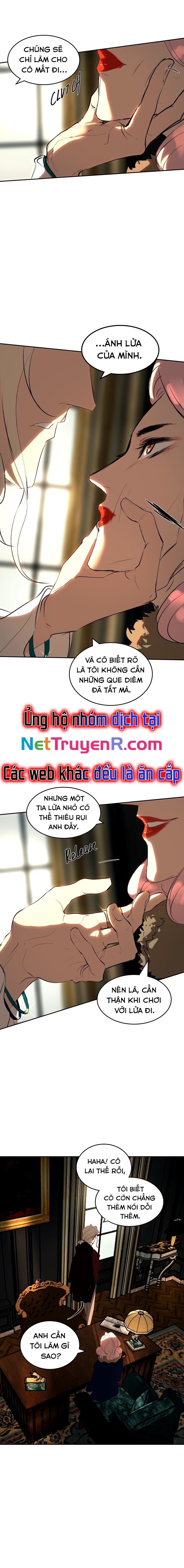 Chương 91.2 - Trang 6