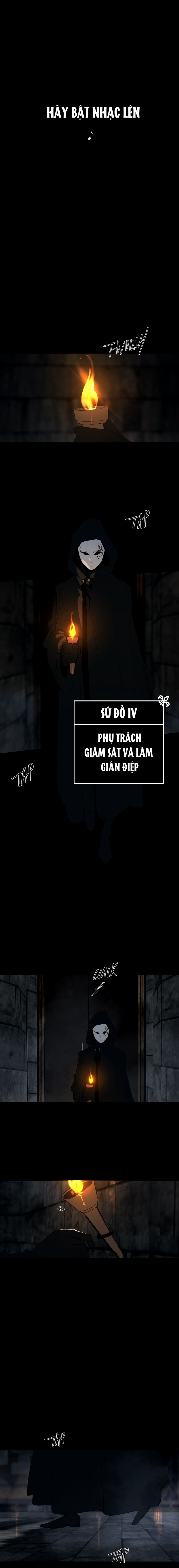 Chương 91 - Trang 2