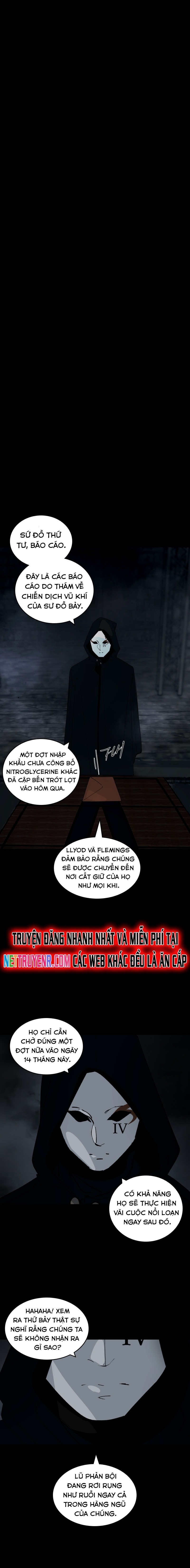 Chương 91 - Trang 3