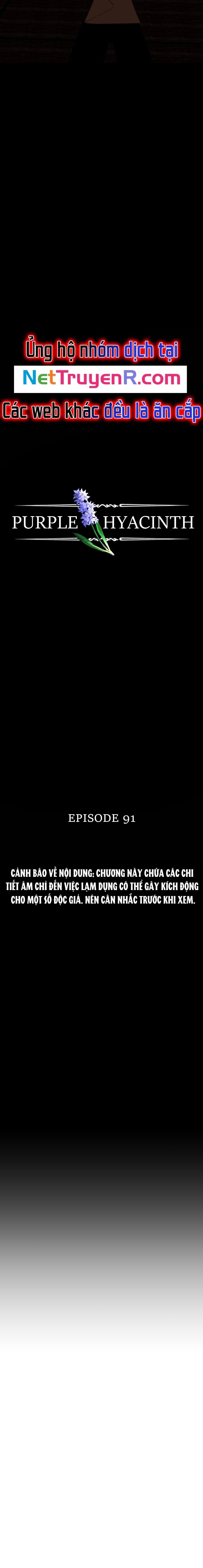 Chương 91 - Trang 6