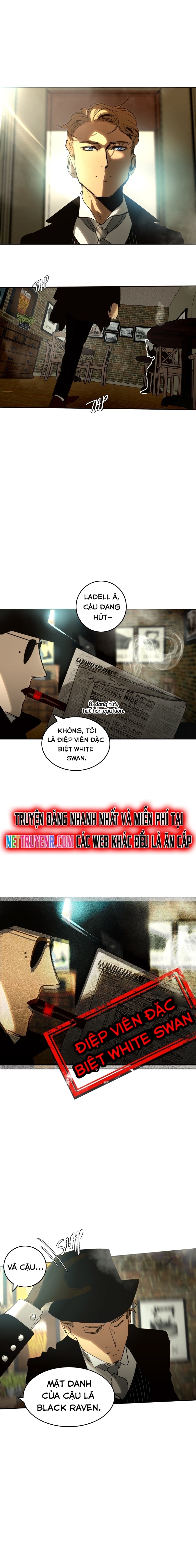 Chương 92.2 - Trang 3