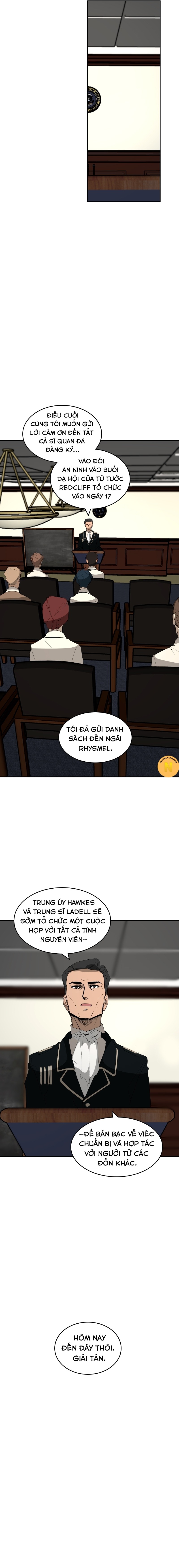 Chương 92 - Trang 5
