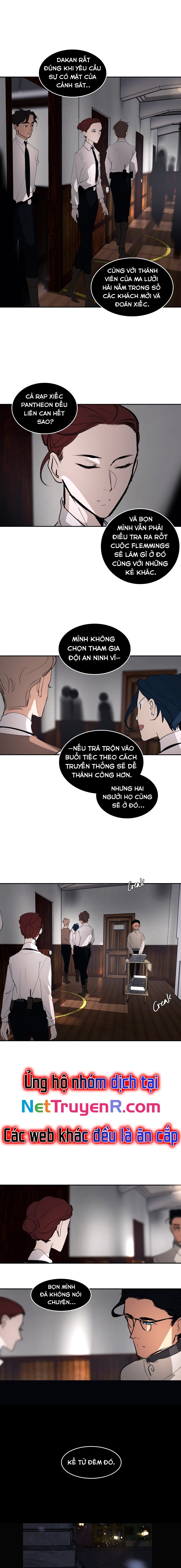 Chương 92 - Trang 6
