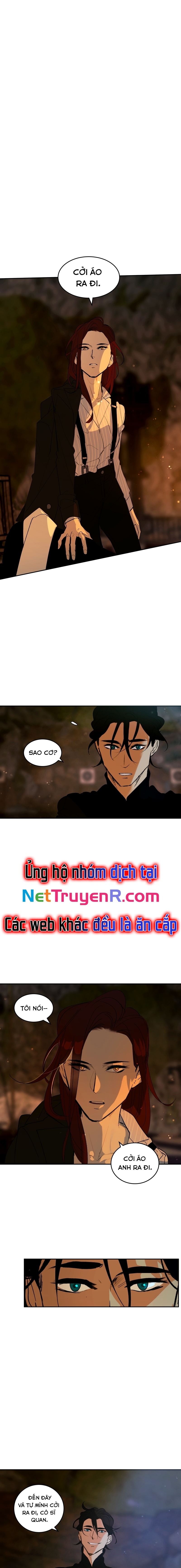 Chương 93 - Trang 6