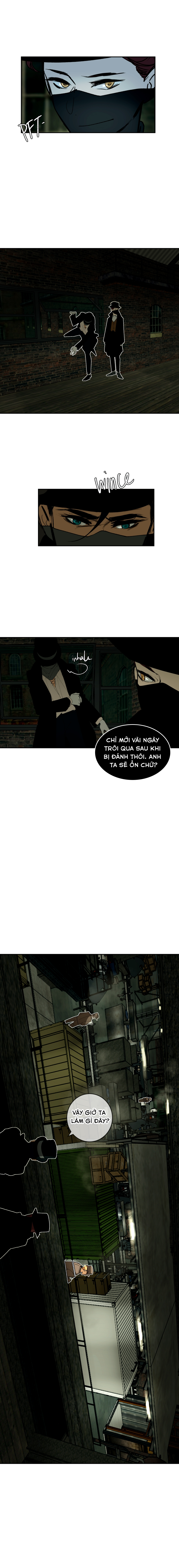Chương 94.1 - Trang 2