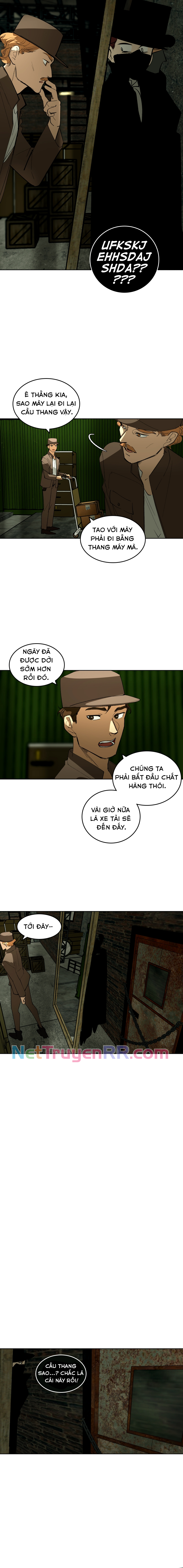 Chương 94.2 - Trang 4