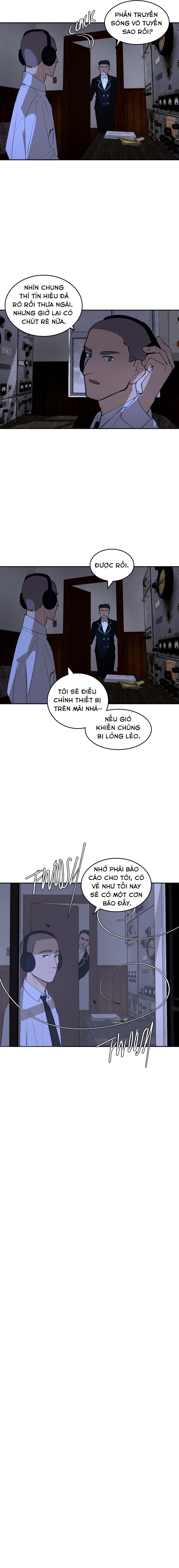 Chương 94 - Trang 3