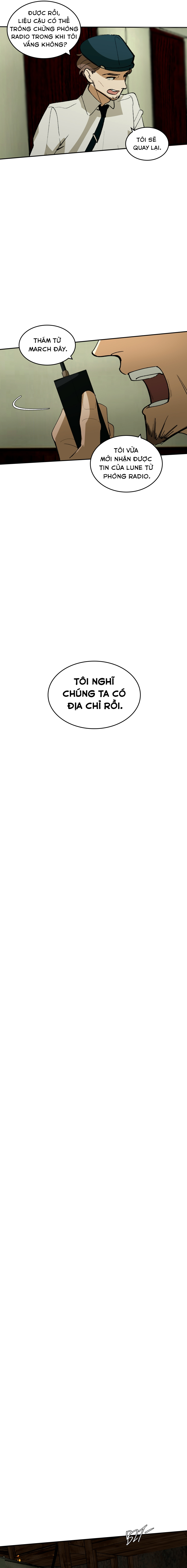 Chương 96 - Trang 2
