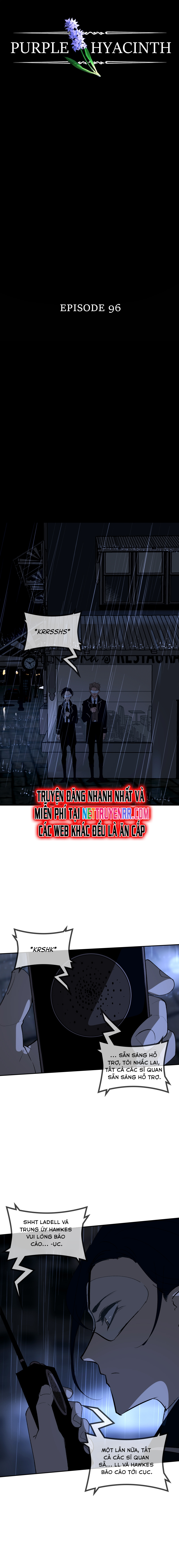 Chương 96 - Trang 5