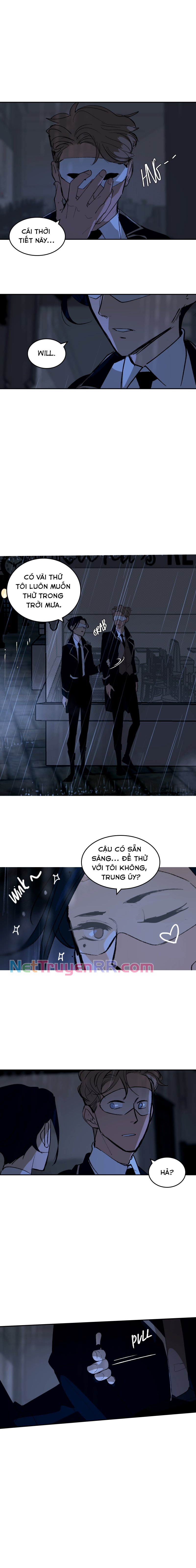 Chương 96 - Trang 7
