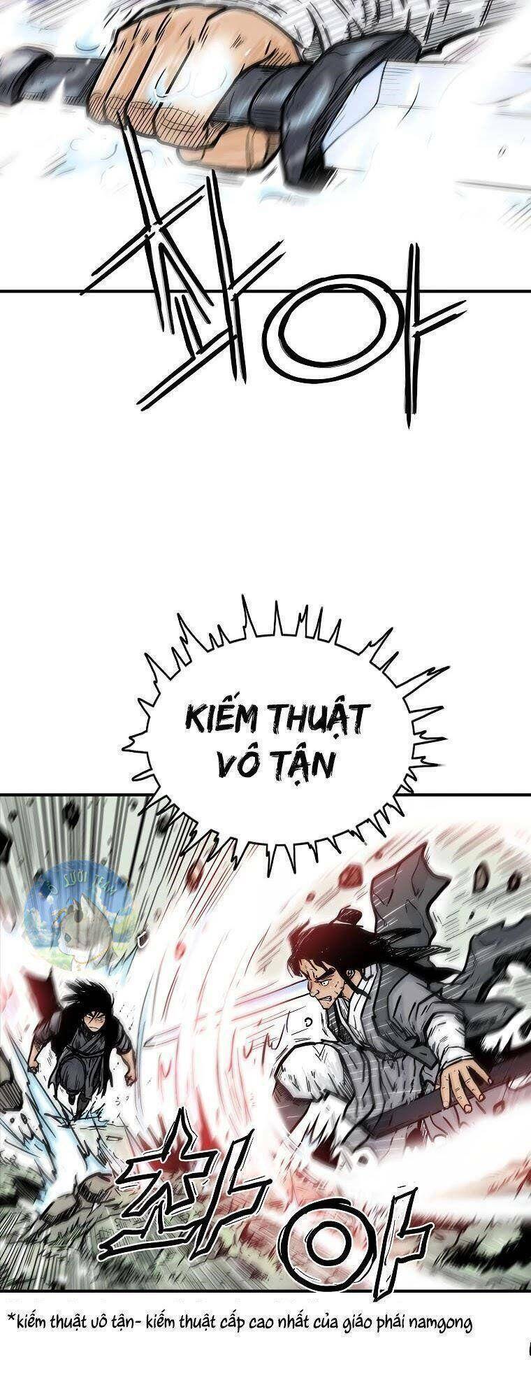Chương 84 - Trang 28