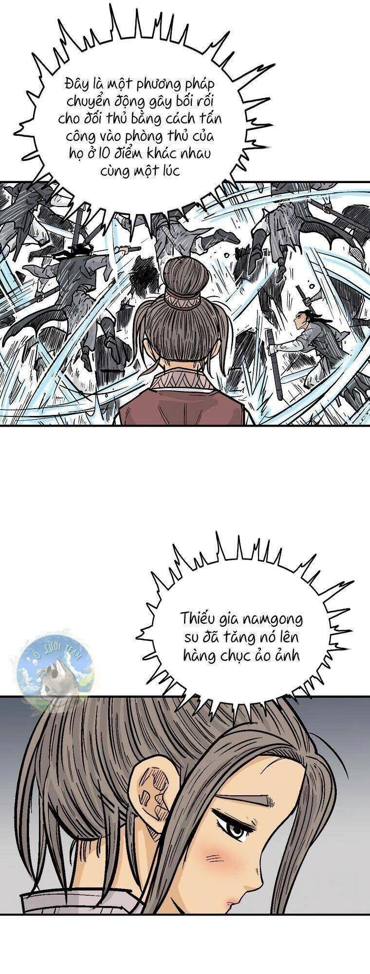 Chương 84 - Trang 34