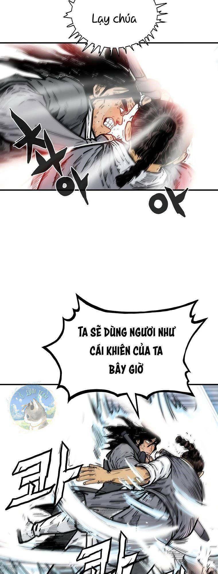 Chương 84 - Trang 8