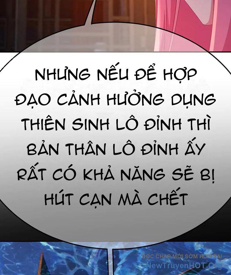 Trang 57