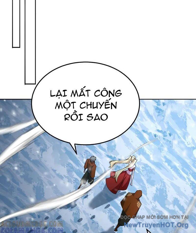 Trang 63