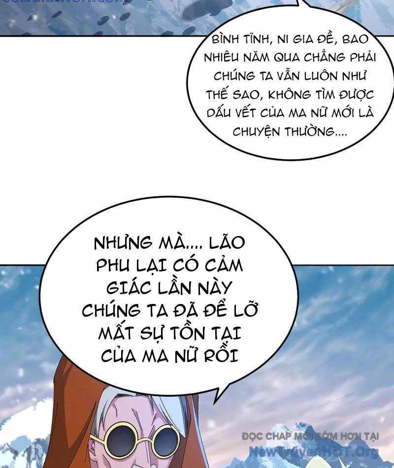 Trang 64