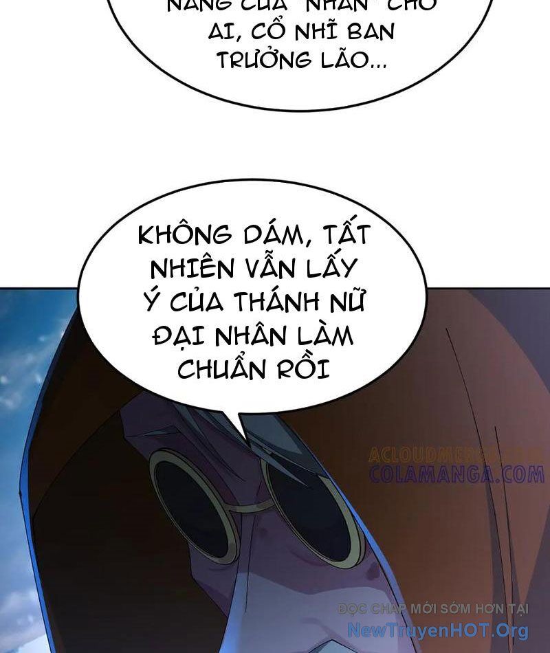 Trang 67