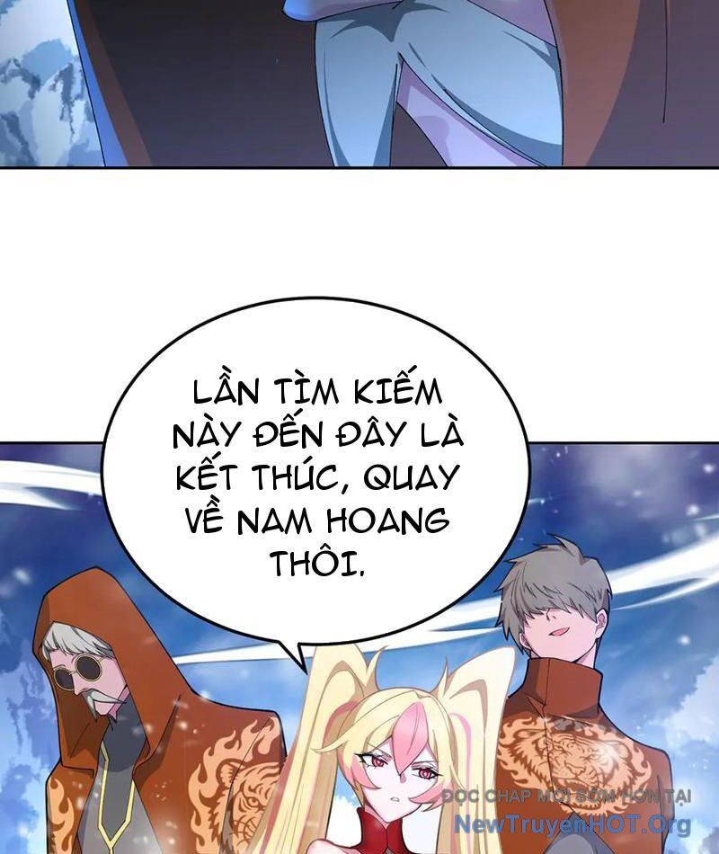 Trang 68