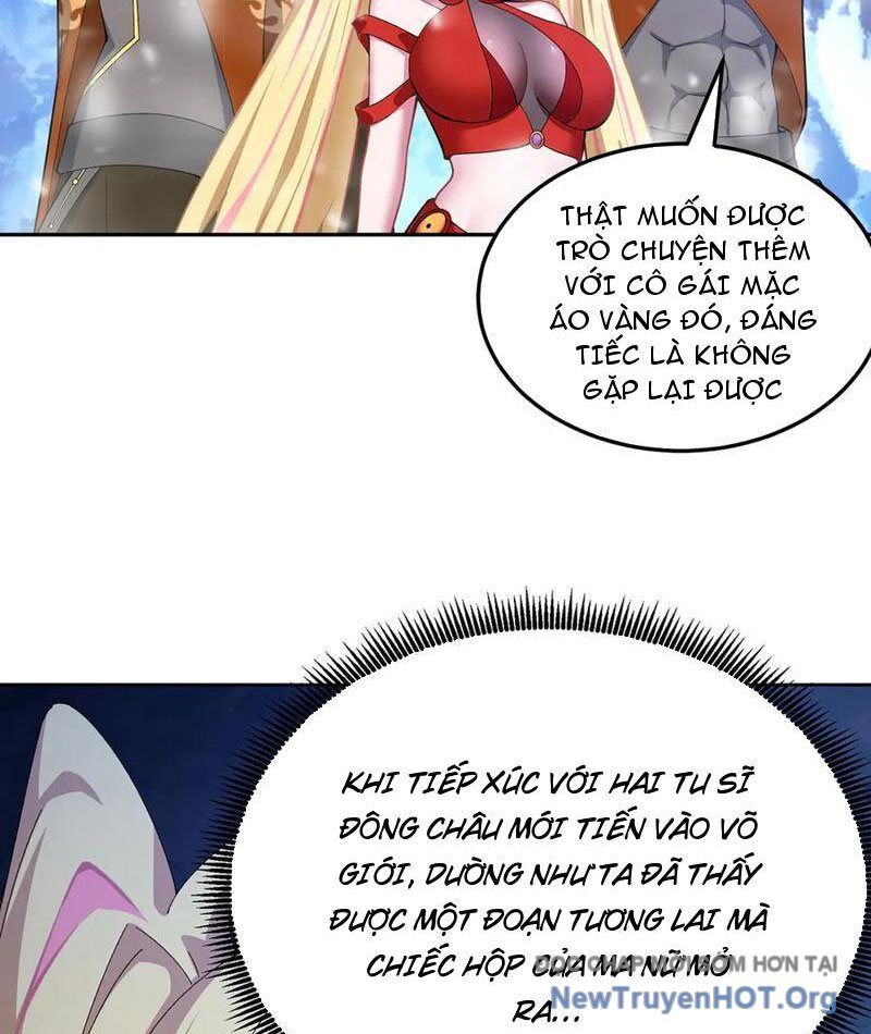 Trang 69