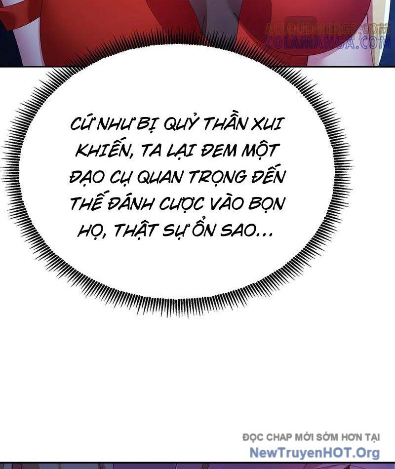 Trang 71