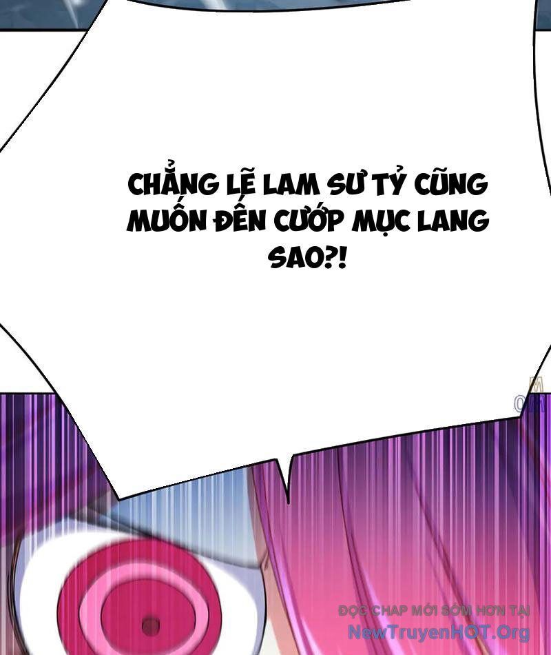 Trang 83