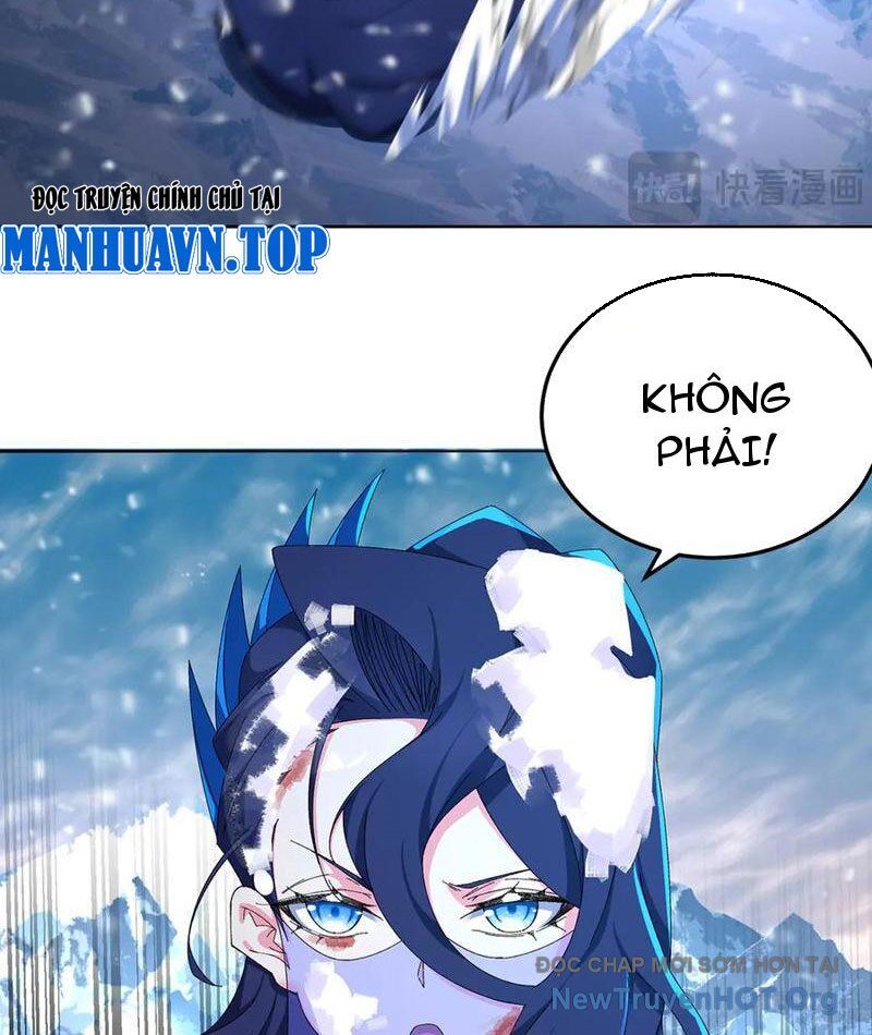 Trang 85