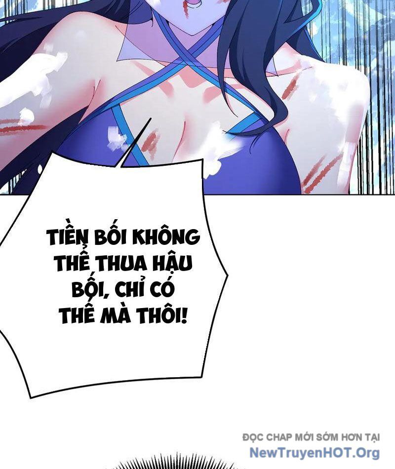 Trang 86
