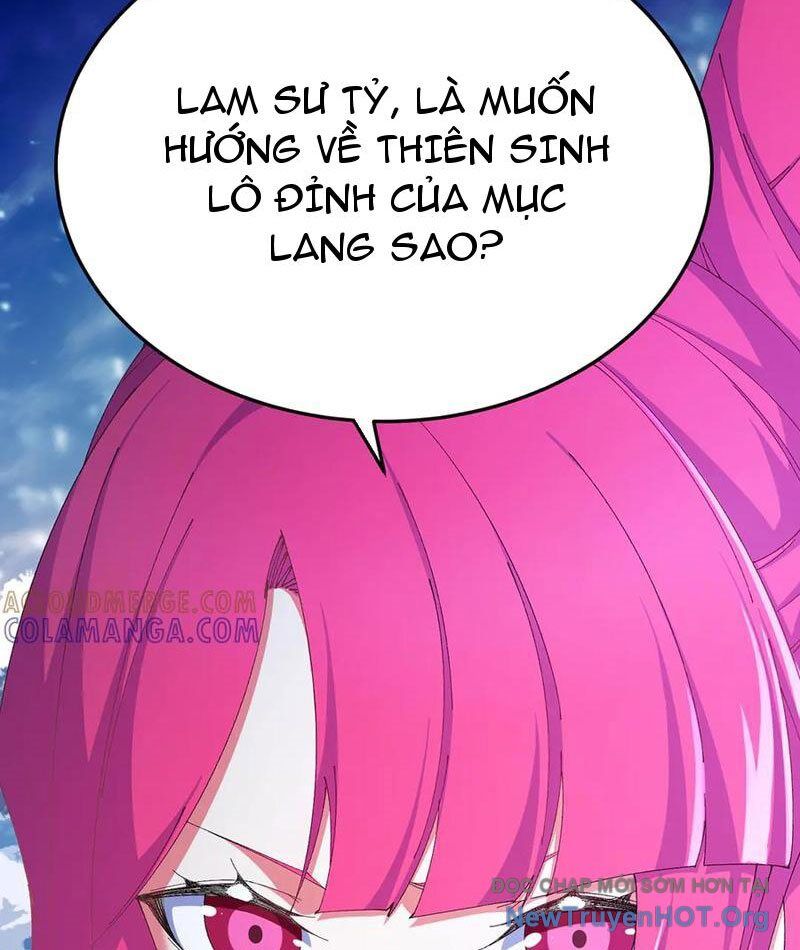 Trang 88