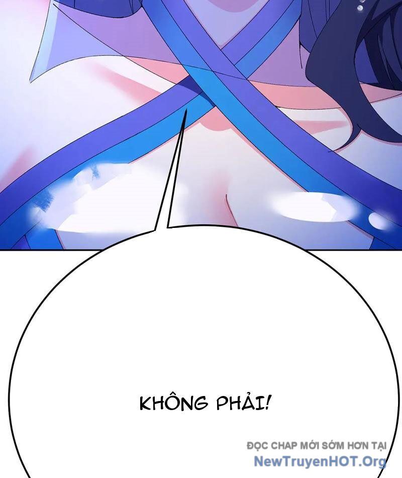 Trang 91