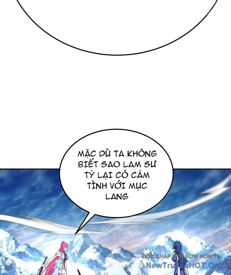 Trang 92