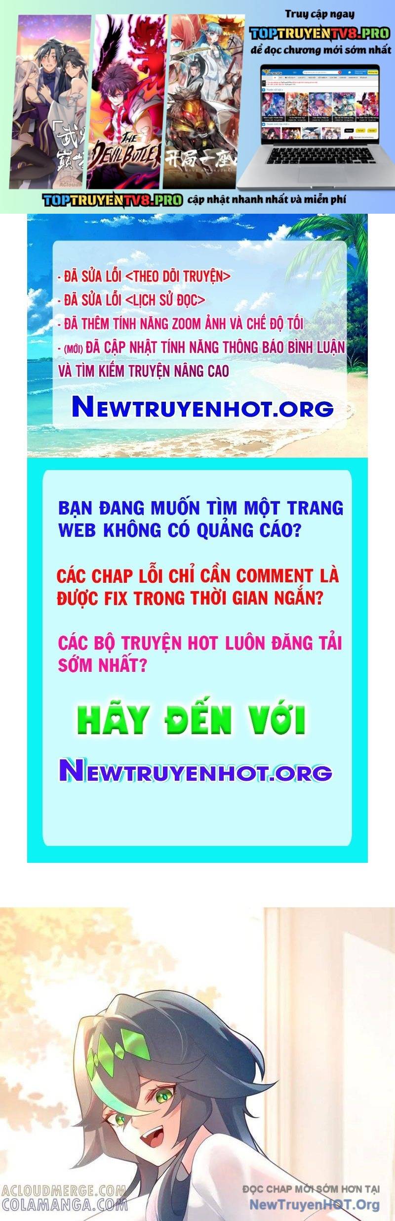 Trang 0