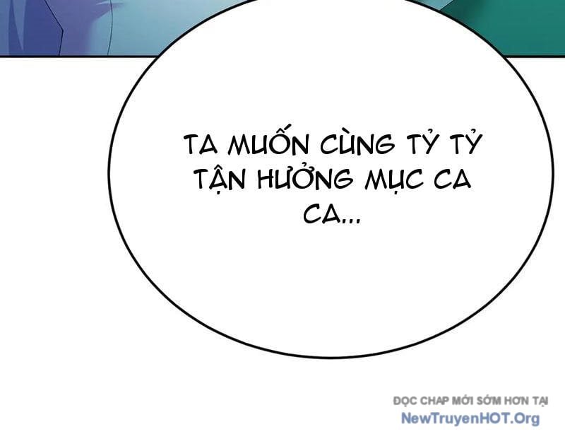 Trang 100