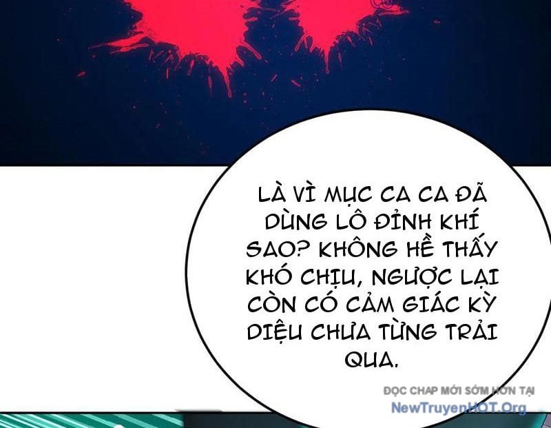 Trang 107