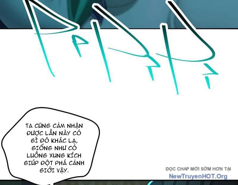 Trang 110