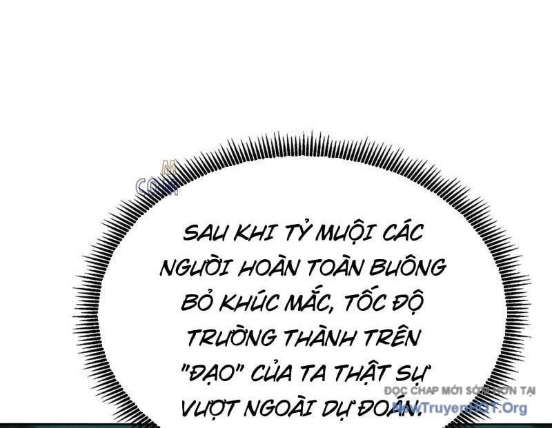 Trang 122