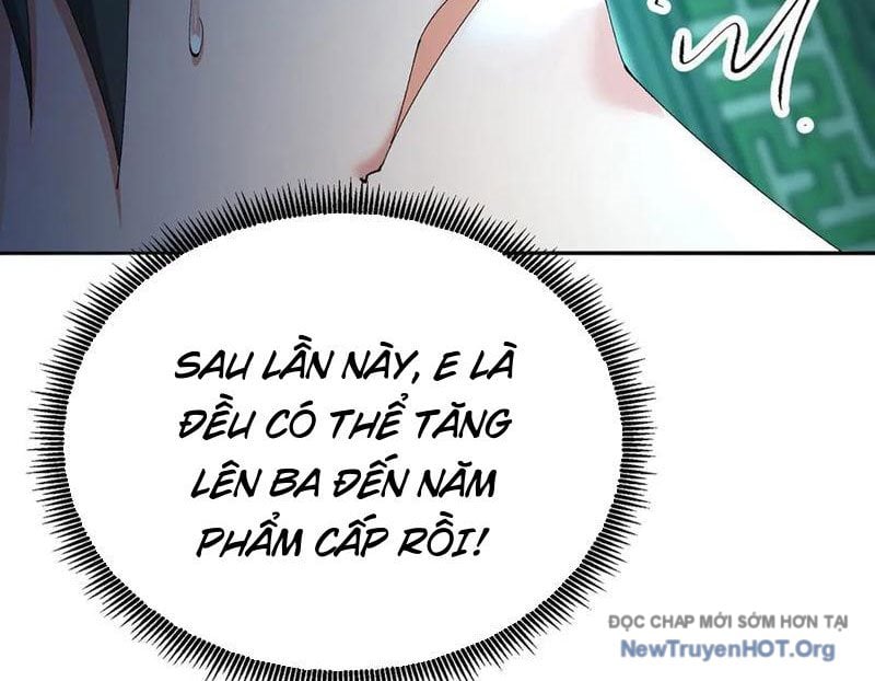 Trang 124