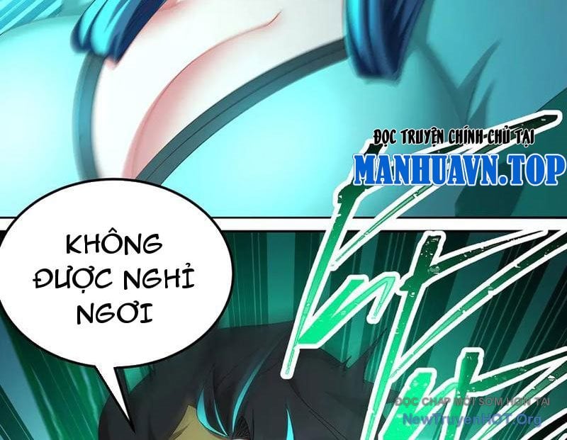 Trang 129
