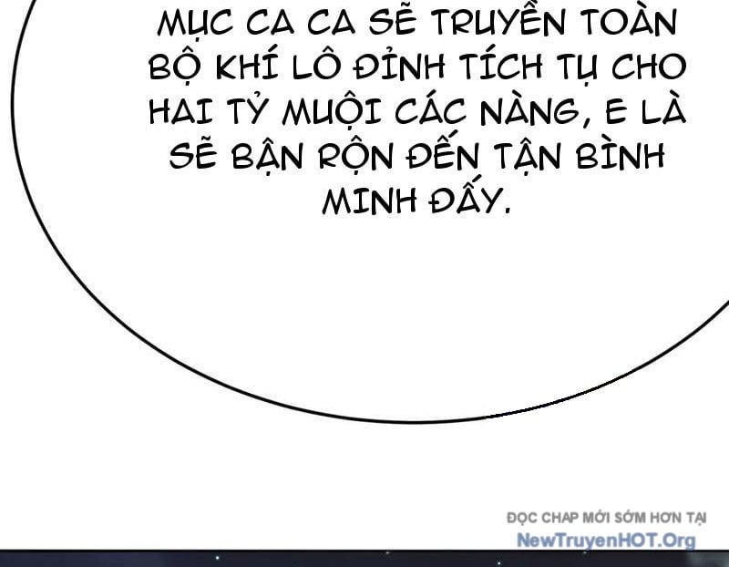 Trang 132