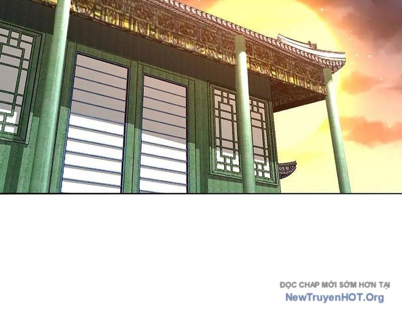 Trang 136