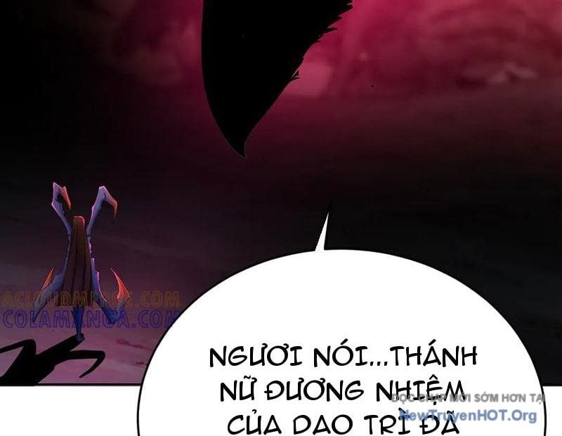 Trang 140
